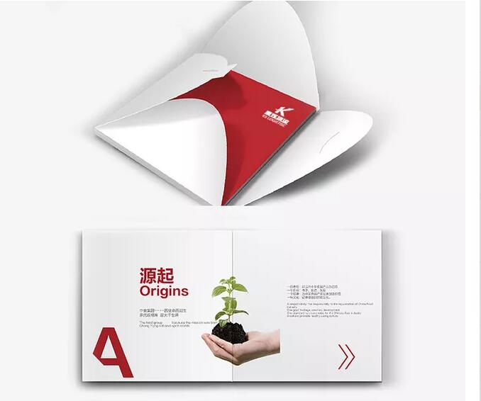 畫(huà)冊(cè)宣傳設(shè)計(jì)效果不好的原因有哪些？