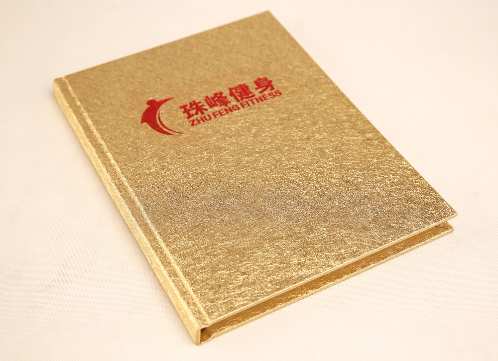 2020年廣州精裝紀(jì)念冊(cè)的三大流行類型是什么？