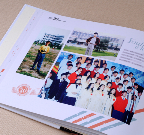 廣州做紀念冊設(shè)計的公司