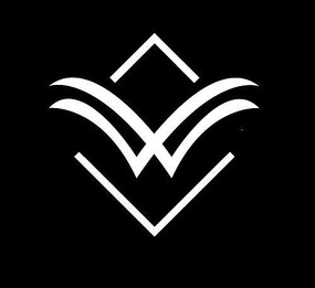 logo設(shè)計(jì)多少錢(qián)