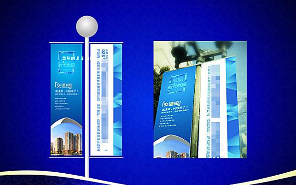 企業(yè)vi形象設計包含什么