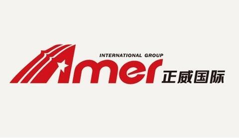 優(yōu)秀vi設(shè)計案例分析