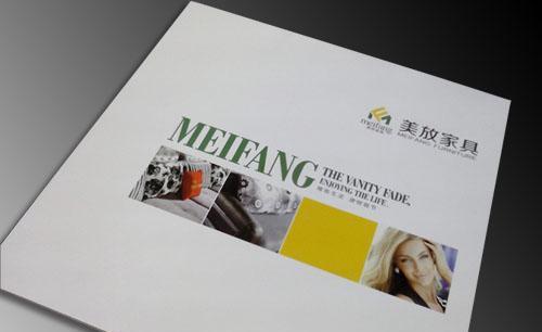 嘉興畫冊(cè)設(shè)計(jì)技巧有哪些？畫冊(cè)設(shè)計(jì)形象屬性是怎樣的