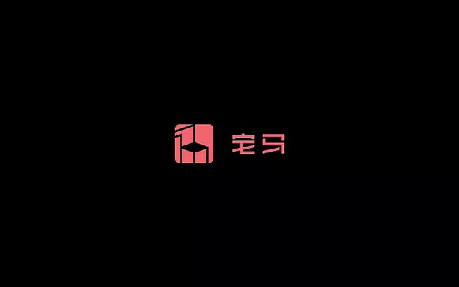家具logo設(shè)計(jì)