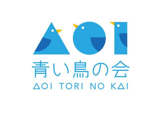 日本logo設(shè)計(jì)特點(diǎn)是什么？日本logo設(shè)計(jì)風(fēng)格？