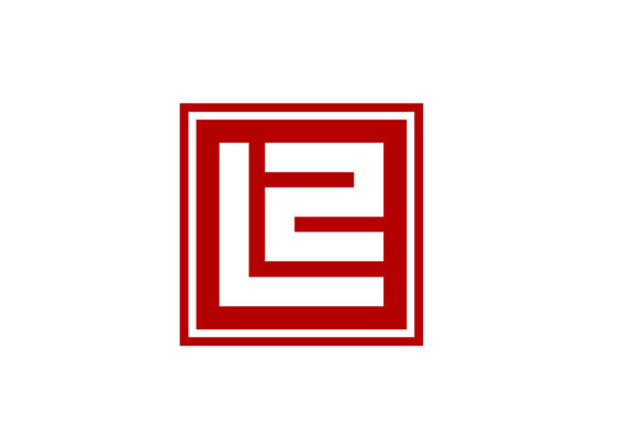 上海logo設(shè)計公司