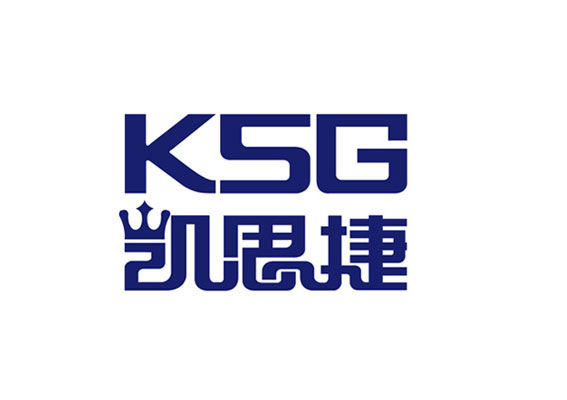 上海logo設(shè)計公司