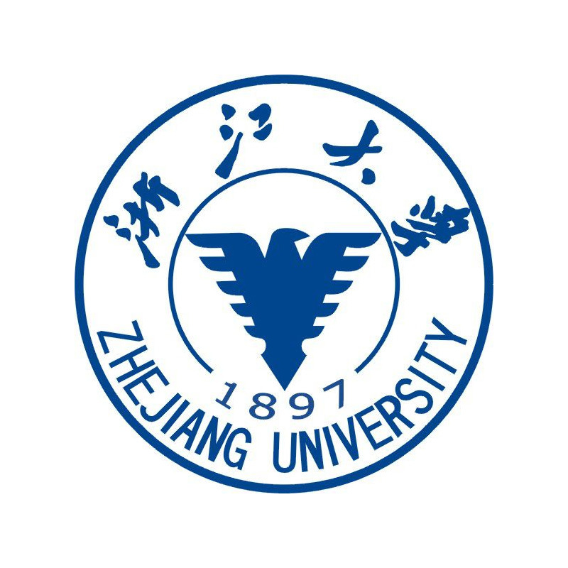 大學(xué)logo設(shè)計(jì)的依據(jù)和要求有哪些  看看這幾所名校的logo吧