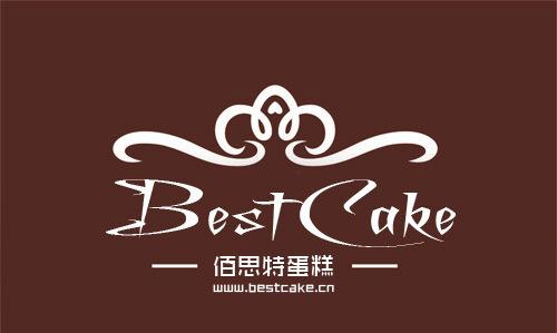 簡(jiǎn)約蛋糕店logo設(shè)計(jì)怎么做？蛋糕店logo設(shè)計(jì)注意事項(xiàng)
