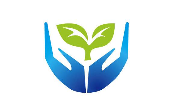 農(nóng)業(yè)logo設(shè)計
