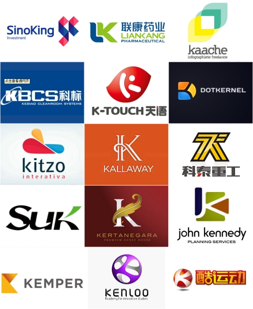 設(shè)計(jì)個(gè)logo多少錢 logo對(duì)于企業(yè)的重要性