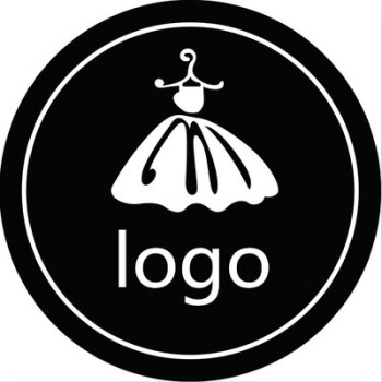 設(shè)計(jì)個(gè)logo多少錢 logo對(duì)于企業(yè)的重要性