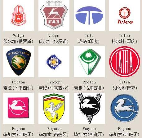 設(shè)計(jì)個(gè)logo多少錢 logo對(duì)于企業(yè)的重要性