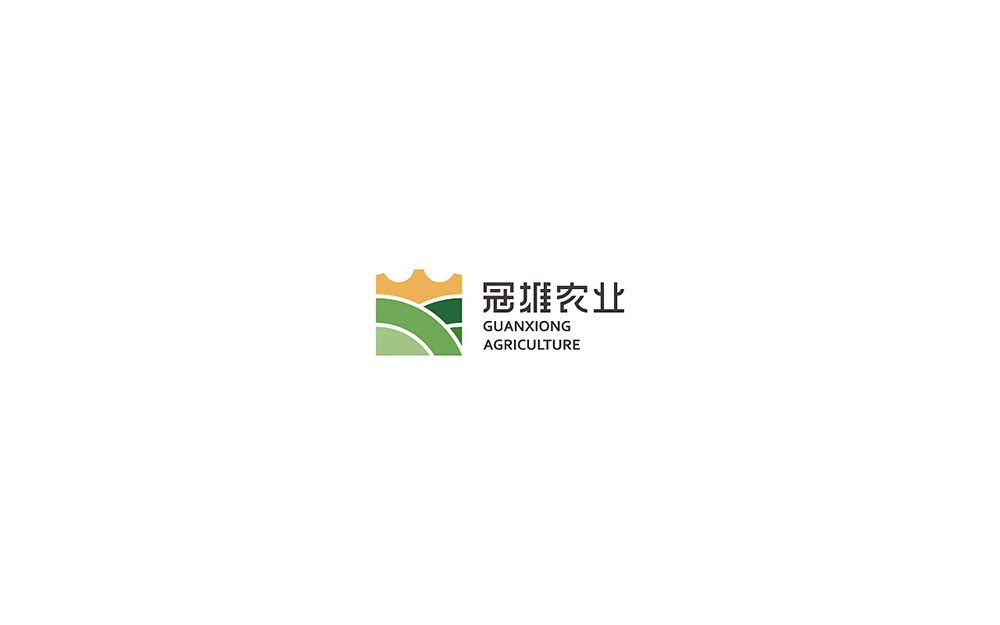 農(nóng)業(yè)logo設(shè)計,農(nóng)產(chǎn)品logo設(shè)計