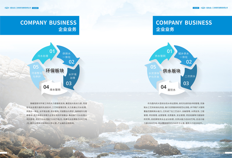 畫冊(cè)設(shè)計(jì)找哪家公司好