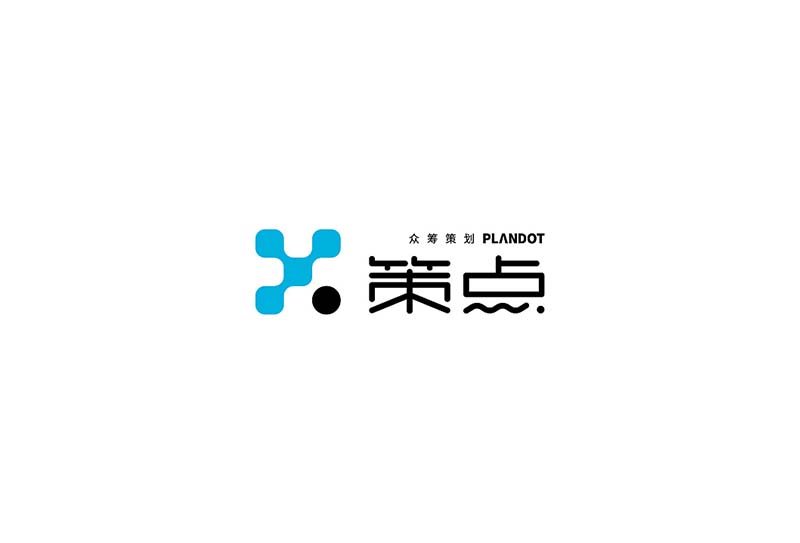 LOGO設(shè)計的常規(guī)思路是怎樣的 LOGO設(shè)計的基礎(chǔ)是什么