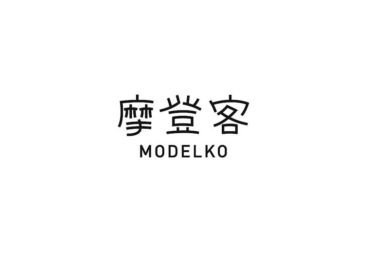 logo設(shè)計用什么顏色模式 logo設(shè)計怎么選擇顏色