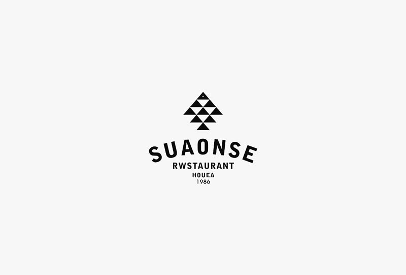 logo設(shè)計需要什么要素 logo設(shè)計需要考慮哪幾點