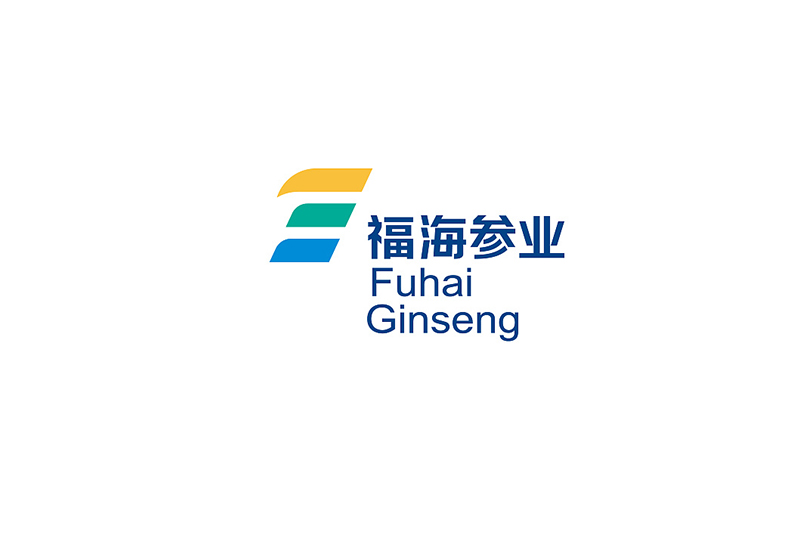 logo設計能給公司帶來什么好處？
