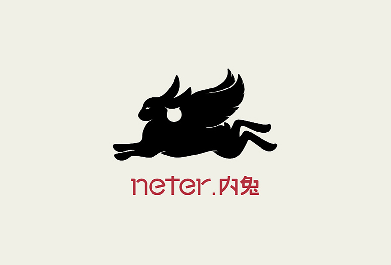 如何決定應(yīng)該為L(zhǎng)ogo花費(fèi)多少呢？