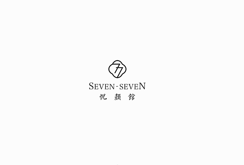 logo設(shè)計需要考慮哪些元素
