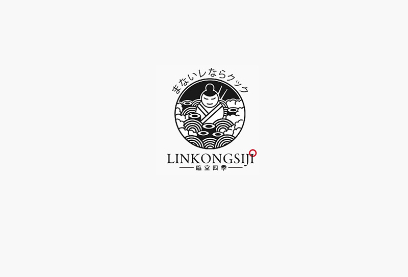 logo設(shè)計有什么原則  logo設(shè)計包括什么