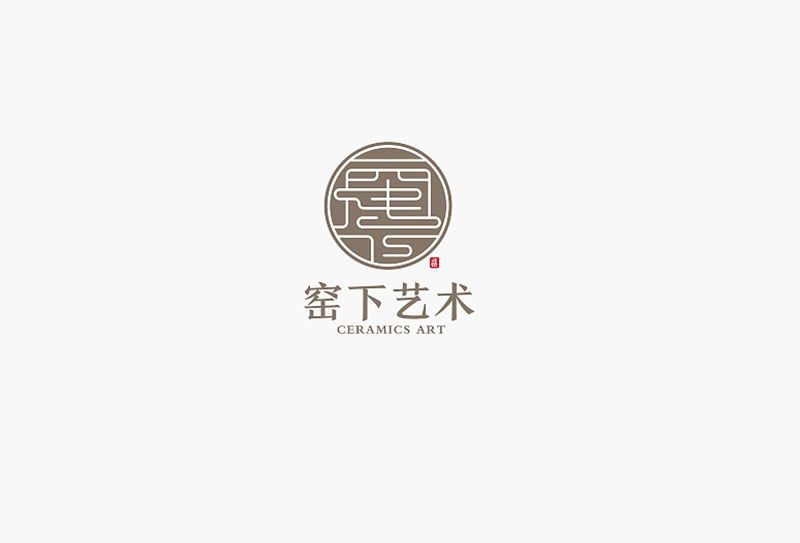 logo設(shè)計屬于什么費用  logo設(shè)計一般怎么收費標準
