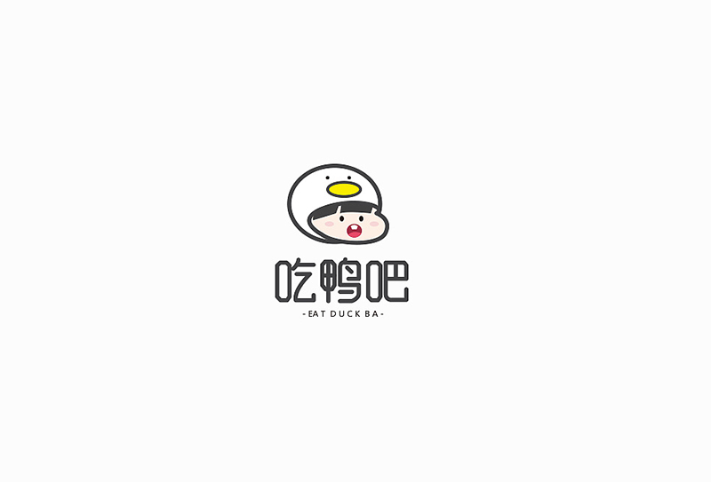 logo設(shè)計(jì)的注意事項(xiàng)