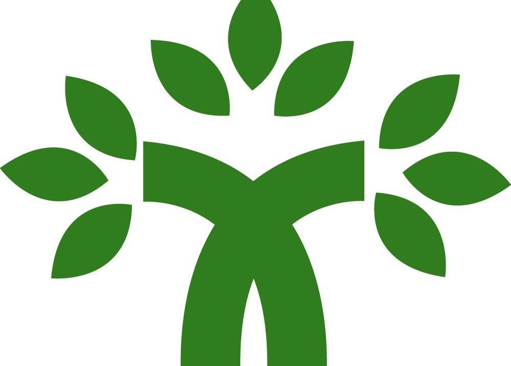標志標識設(shè)計