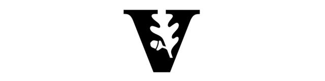 燈光公司logo設(shè)計(jì)的技巧有哪些？