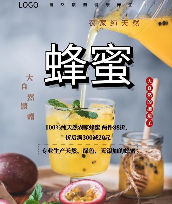 創(chuàng)意公司的經營范圍有哪些