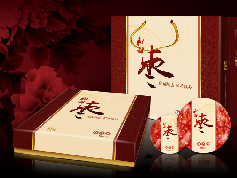 上海專業(yè)包裝設(shè)計如何判斷選擇？有哪些專業(yè)技巧