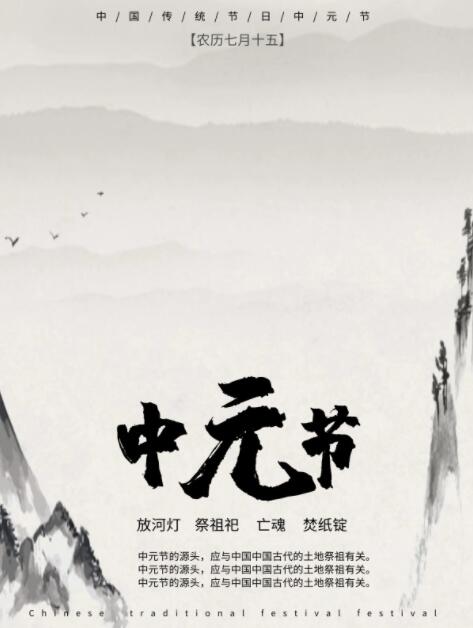 海報(bào)設(shè)計(jì)尺寸是多少？具體尺寸要求是什么