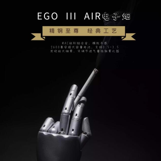 廣告設(shè)計(jì)海報(bào)如何做？有哪些類(lèi)型