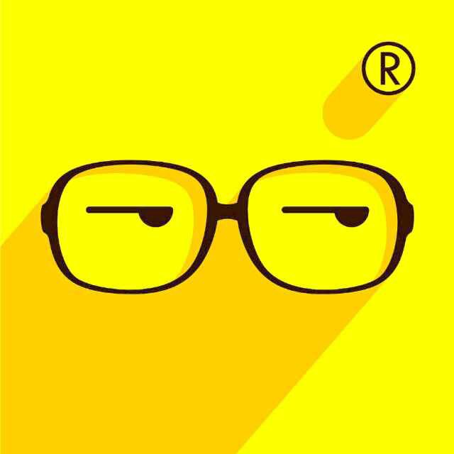 廣州設(shè)計公司logo