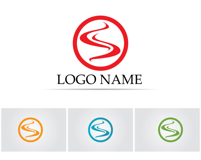 企業(yè)logo標(biāo)志設(shè)計(jì)重要性是什么？怎樣進(jìn)行設(shè)計(jì)