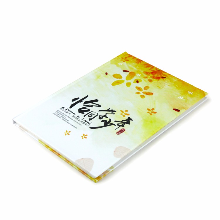 同學(xué)聚會(huì)留念影集制作方法是什么？同學(xué)聚會(huì)留念影集內(nèi)容有哪些