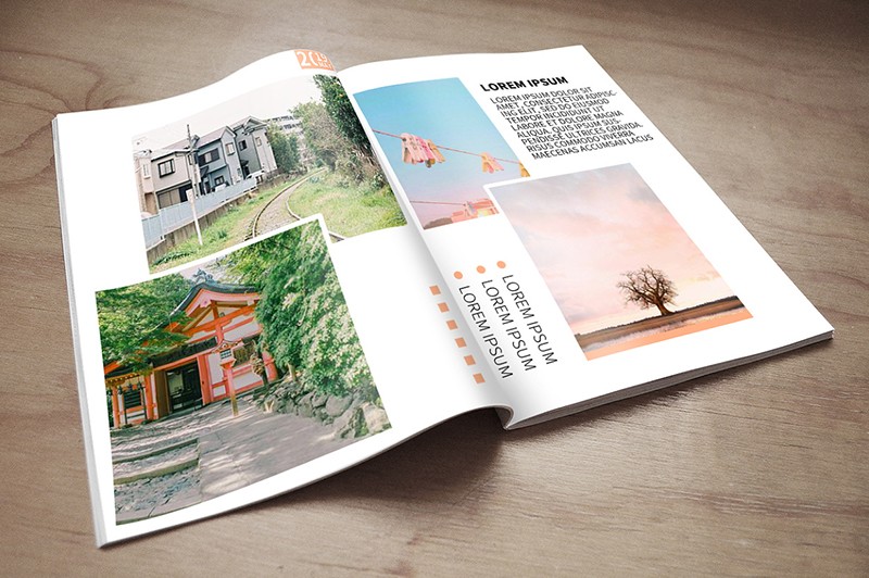 紀念冊設(shè)計理念