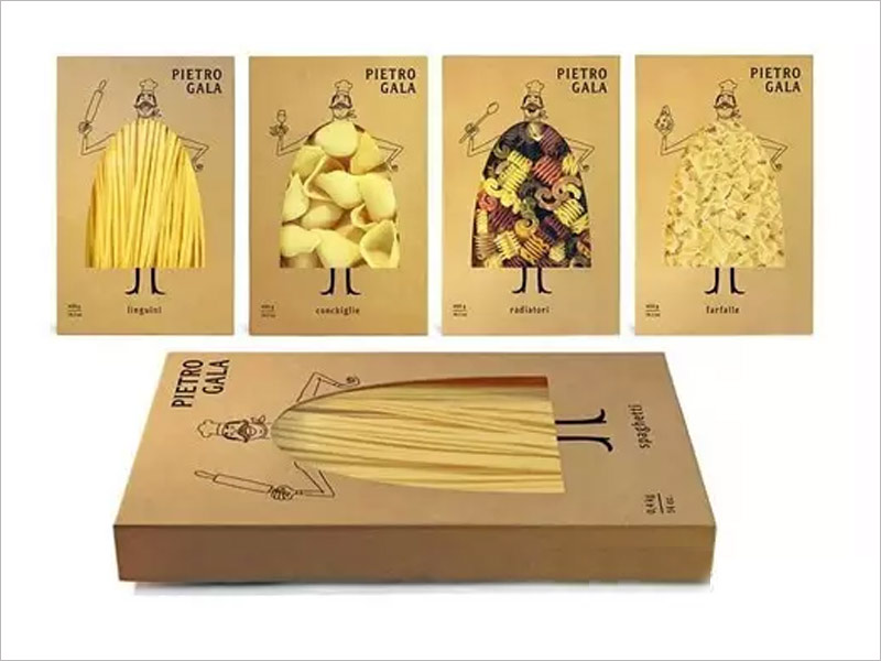 包裝設(shè)計多少錢