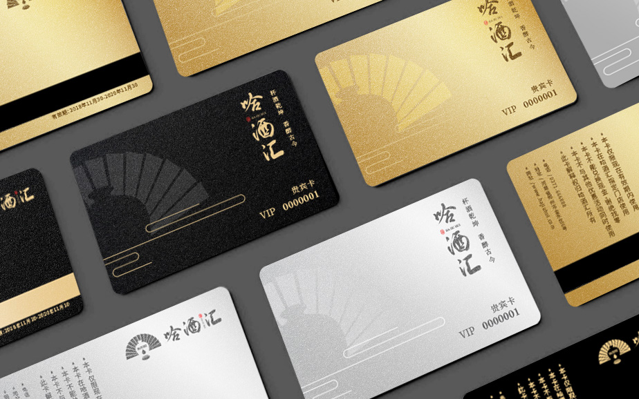 品牌策劃的公司有哪些優(yōu)勢？選擇品牌策劃公司是成功設(shè)計的關(guān)鍵