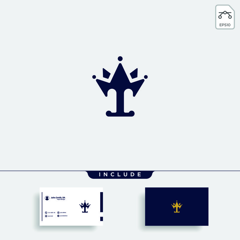 企業(yè)標(biāo)識(shí)設(shè)計(jì)