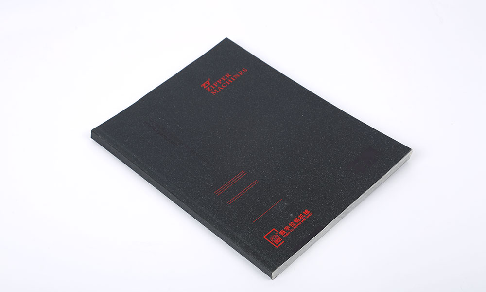 工業(yè)機械企業(yè)畫冊設計,工業(yè)機械企業(yè)畫冊設計公司