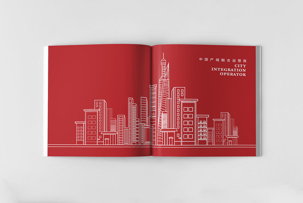 企業(yè)樓書設(shè)計,企業(yè)樓書設(shè)計公司