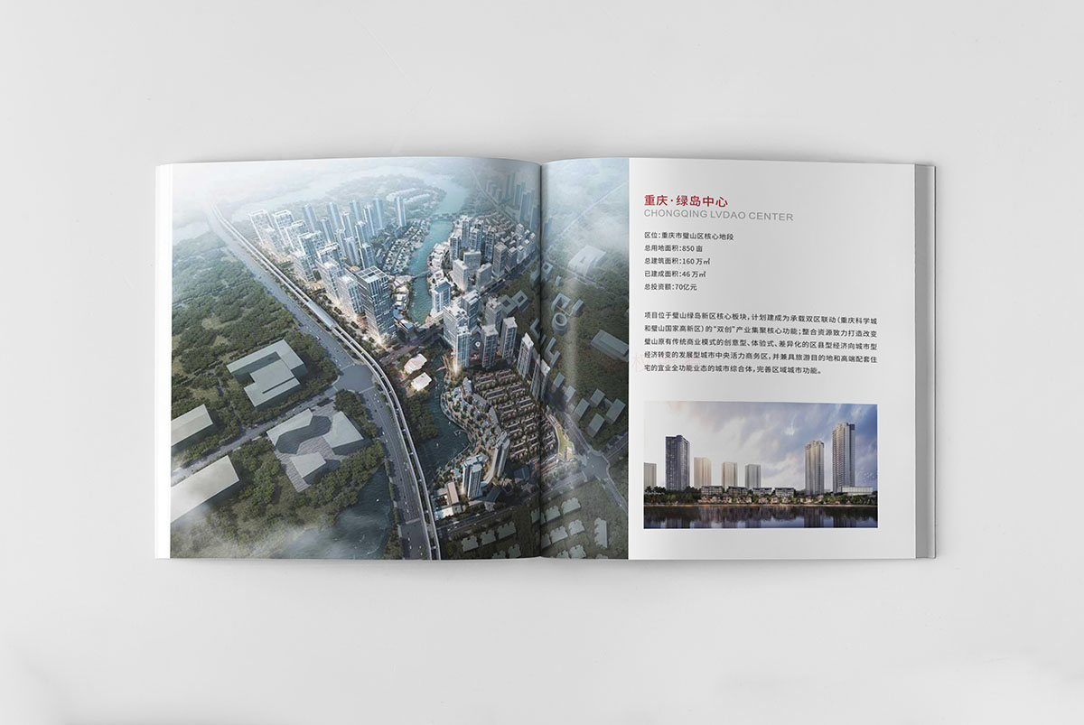 企業(yè)樓書設(shè)計,企業(yè)樓書設(shè)計公司
