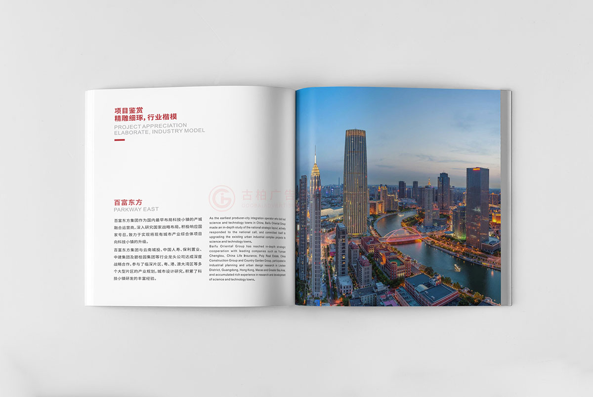 企業(yè)樓書設(shè)計,企業(yè)樓書設(shè)計公司