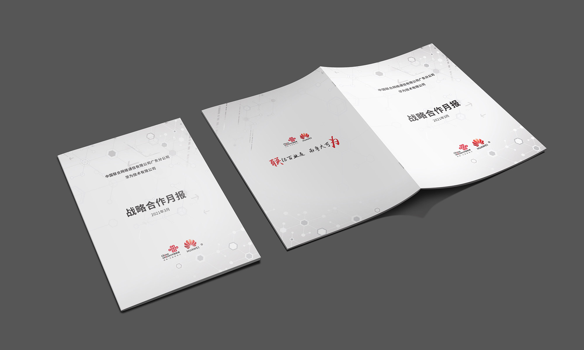 畫冊宣傳冊設(shè)計公司
