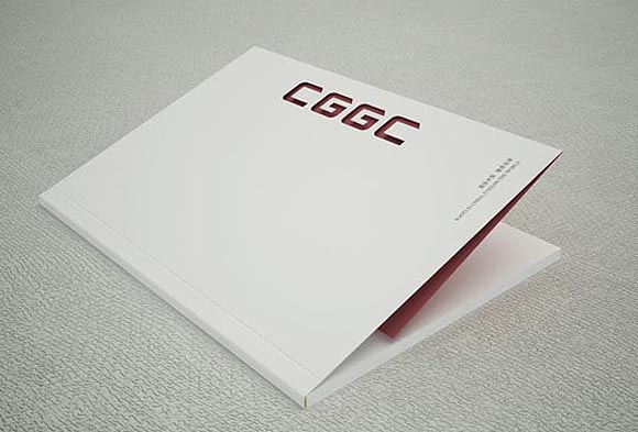 怎么做一本畫冊？畫冊設(shè)計制作具體流程是什么