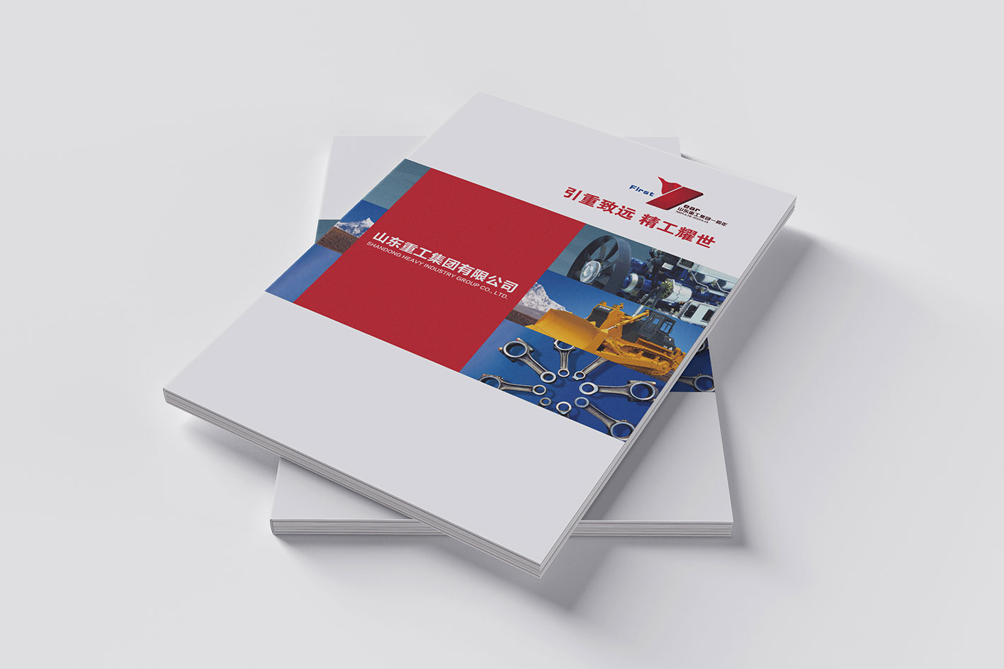 畫冊設(shè)計一頁多少錢？畫冊設(shè)計如何收費的