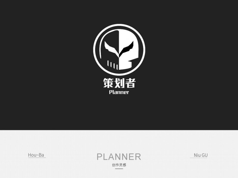 廣州vi設(shè)計公司聯(lián)系方式