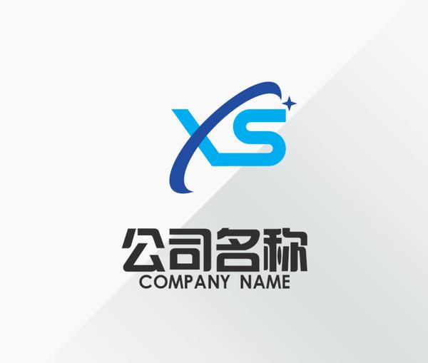 logo設計有幾種表現(xiàn)手法